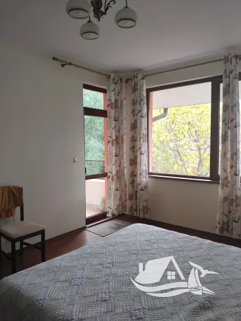 Prodej rodinného domu, Ravda, Bulharsko, 268 m2