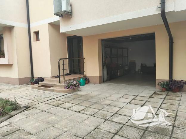 Prodej rodinného domu, Ravda, Bulharsko, 268 m2