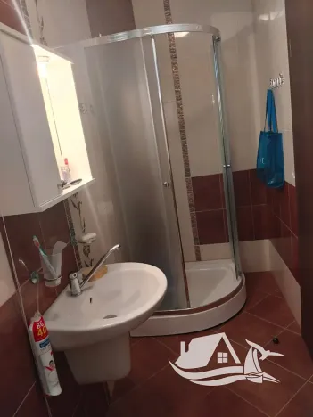 Prodej rodinného domu, Ravda, Bulharsko, 268 m2