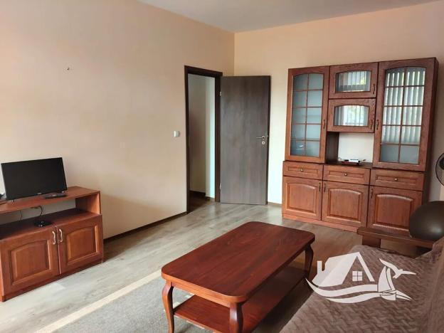 Prodej rodinného domu, Ravda, Bulharsko, 268 m2