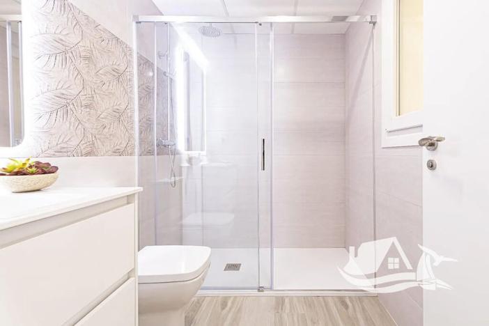 Prodej rodinného domu, San Javier, Španělsko, 88 m2