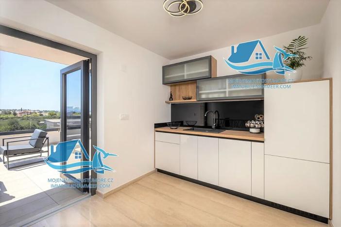 Prodej vily, Zaton, Chorvatsko, 310 m2