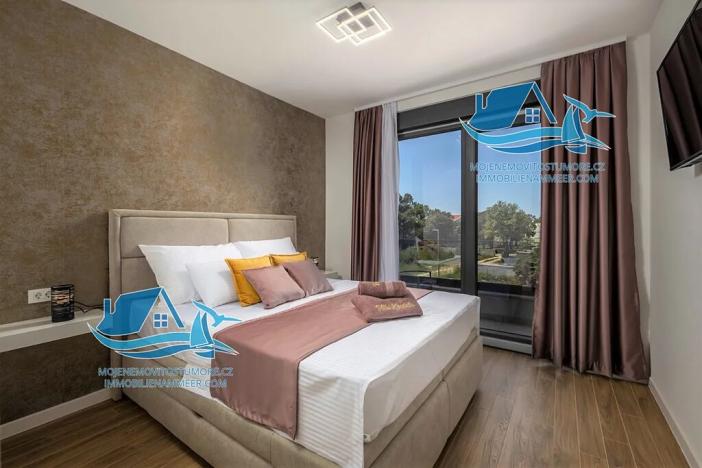 Prodej vily, Zaton, Chorvatsko, 310 m2