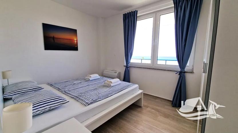 Prodej bytu 5+kk, Privlaka, Chorvatsko, 150 m2