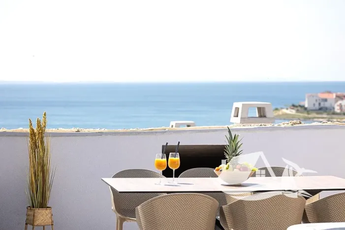 Prodej bytu 3+kk, Povljana, Chorvatsko, 80 m2