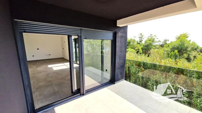 Prodej bytu 3+kk, Privlaka, Chorvatsko, 73 m2