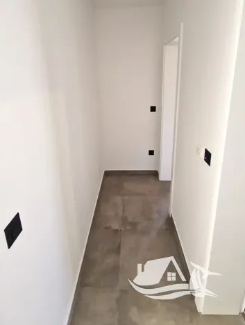 Prodej bytu 3+kk, Privlaka, Chorvatsko, 73 m2