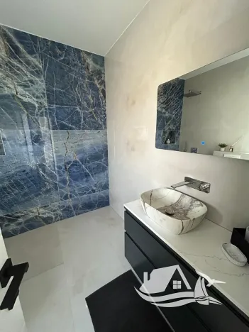 Prodej vily, Vrsi, Chorvatsko, 210 m2