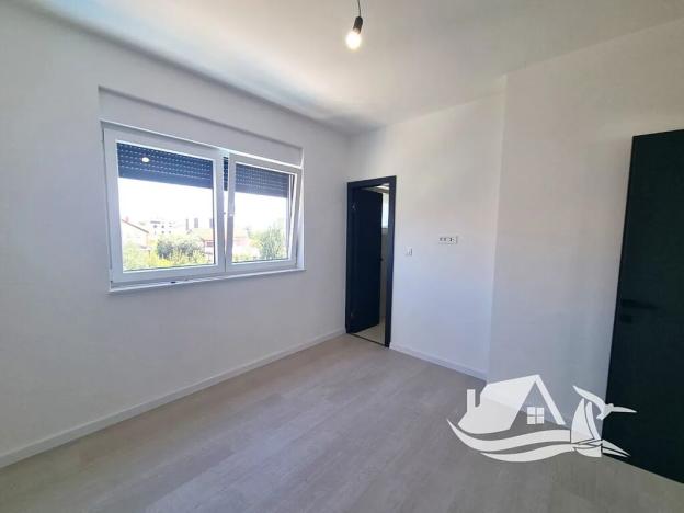 Prodej rodinného domu, Vir, Chorvatsko, 133 m2