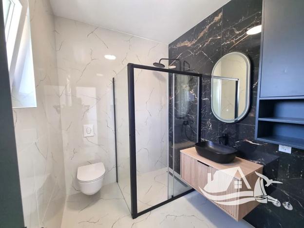 Prodej rodinného domu, Vir, Chorvatsko, 133 m2