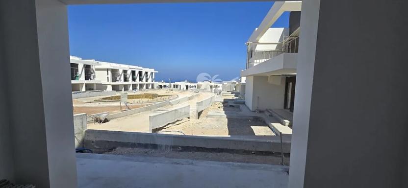 Prodej vily, Agios Amvrosios Keryneias, Kypr, 180 m2