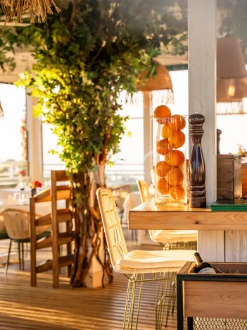 Prodej bytu 2+1, Agios Amvrosios Keryneias, Kypr, 60 m2