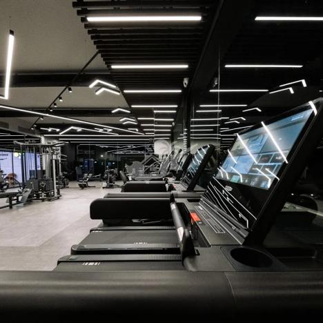 Prodej bytu 2+1, Agios Amvrosios Keryneias, Kypr, 83 m2