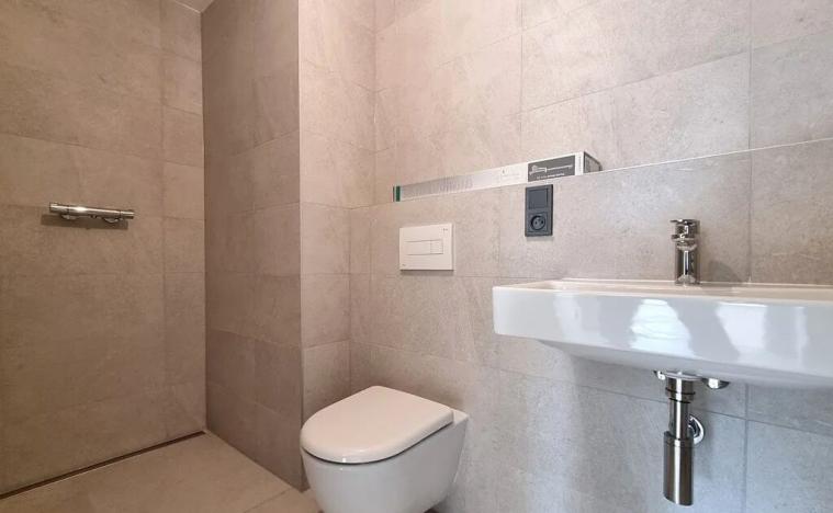 Prodej bytu 2+kk, Brno, Fryčajova, 42 m2