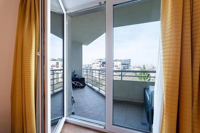 Prodej bytu 3+kk, Praha - Záběhlice, Hyacintová, 110 m2