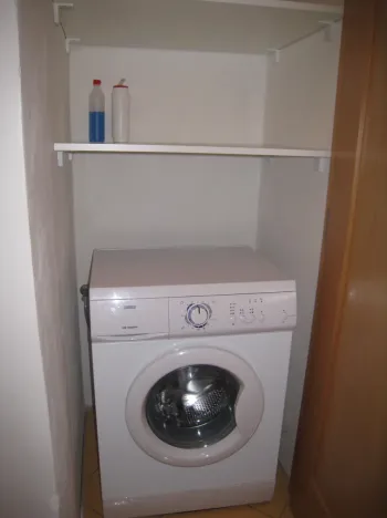 Pronájem bytu 3+kk, Praha - Smíchov, Ostrovského, 80 m2