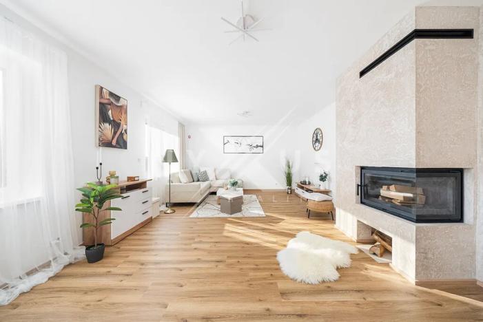 Prodej rodinného domu, Žižice, 228 m2