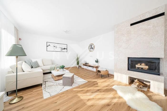 Prodej rodinného domu, Žižice, 228 m2