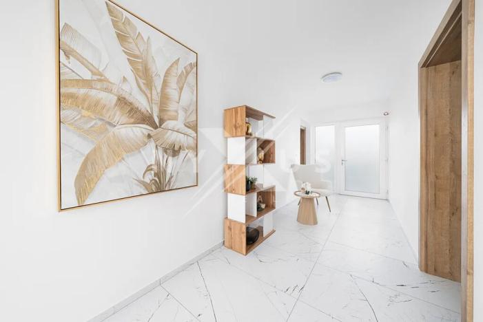 Prodej rodinného domu, Žižice, 228 m2