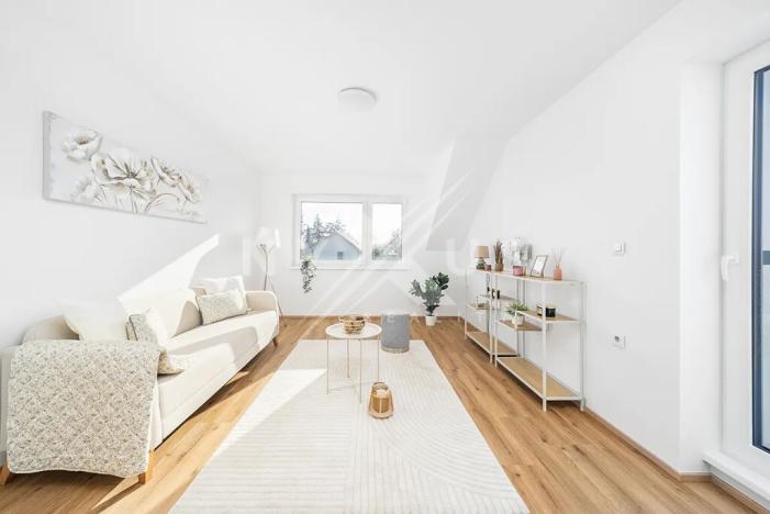 Prodej rodinného domu, Žižice, 228 m2