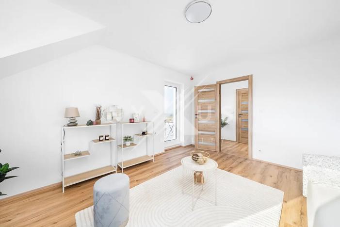 Prodej rodinného domu, Žižice, 228 m2