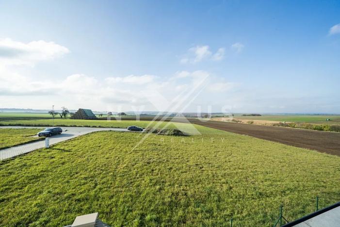 Prodej rodinného domu, Žižice, 228 m2