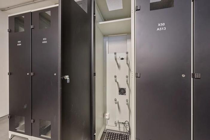 Prodej bytu 2+kk, Janské Lázně, Modrokamenná, 43 m2