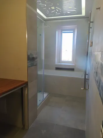 Pronájem bytu 2+1, Brno, Kotlářská, 89 m2