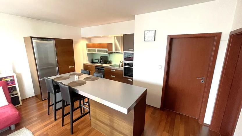 Prodej bytu 3+kk, Jesenice, Cedrová, 95 m2