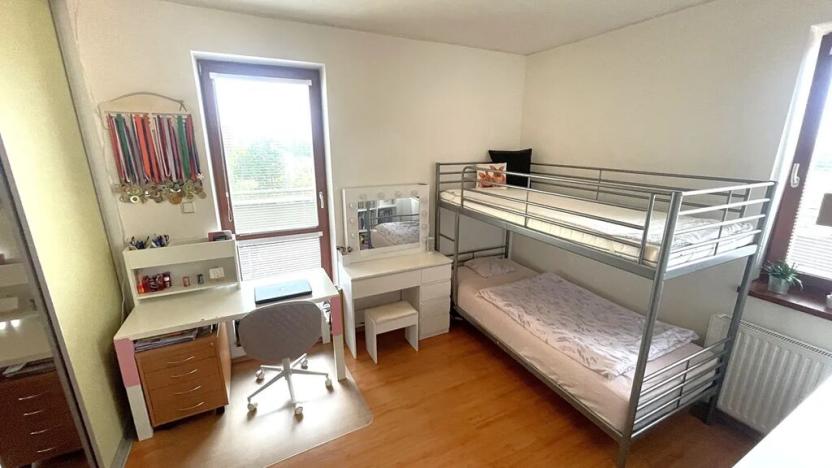 Prodej bytu 3+kk, Jesenice, Cedrová, 95 m2