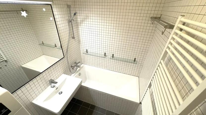 Prodej bytu 3+kk, Jesenice, Cedrová, 95 m2