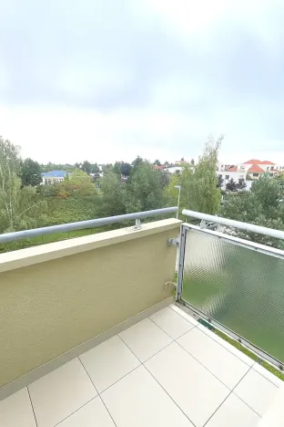 Prodej bytu 3+kk, Jesenice, Cedrová, 95 m2