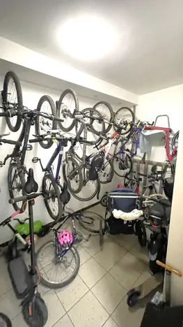 Prodej bytu 3+kk, Jesenice, Cedrová, 95 m2