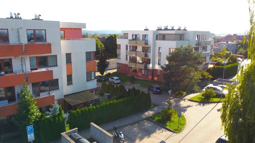 Prodej bytu 3+kk, Jesenice, Cedrová, 95 m2