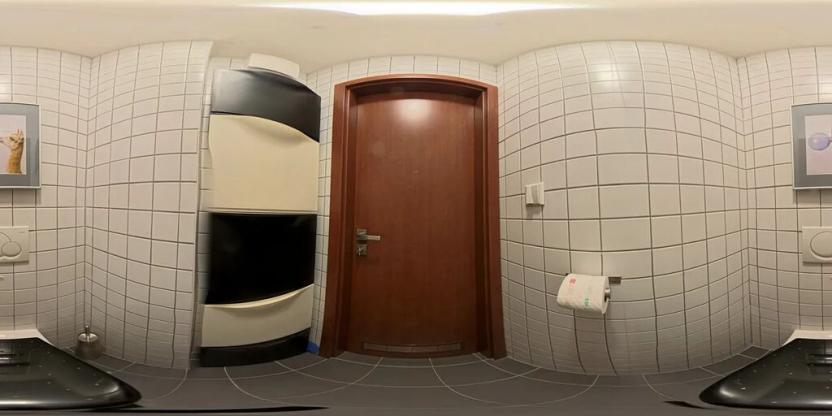 Prodej bytu 3+kk, Jesenice, Cedrová, 95 m2