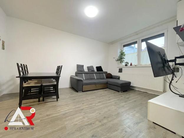 Prodej rodinného domu, Brno, Fučíkova, 139 m2