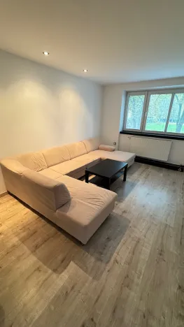 Pronájem bytu 2+1, Pardubice, Dašická, 57 m2