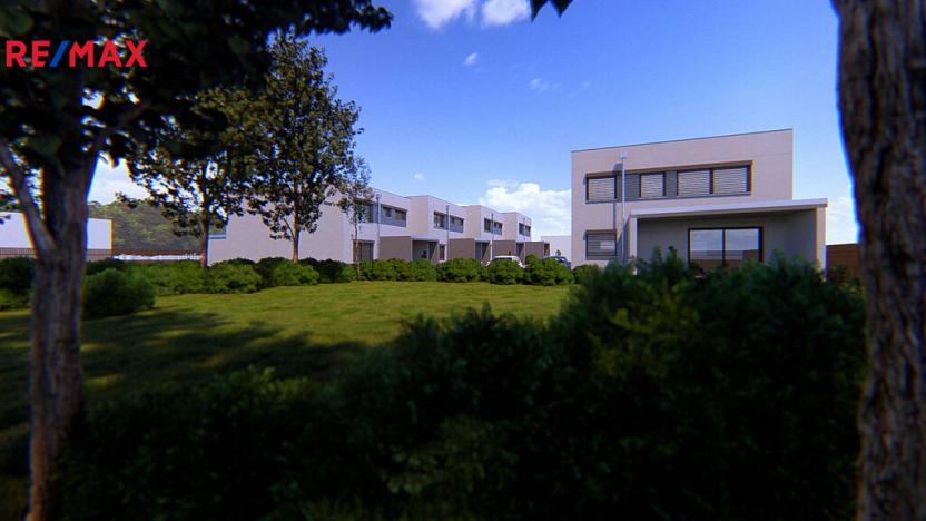 Prodej rodinného domu, Ostrava, 168 m2