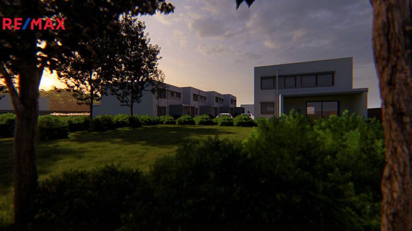 Prodej rodinného domu, Ostrava, 168 m2