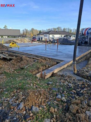 Prodej rodinného domu, Ostrava, 168 m2