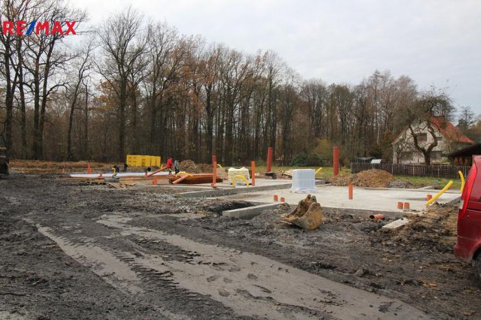 Prodej rodinného domu, Ostrava, 168 m2