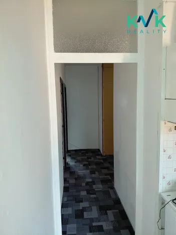 Pronájem bytu 2+1, Loket, Sportovní, 61 m2