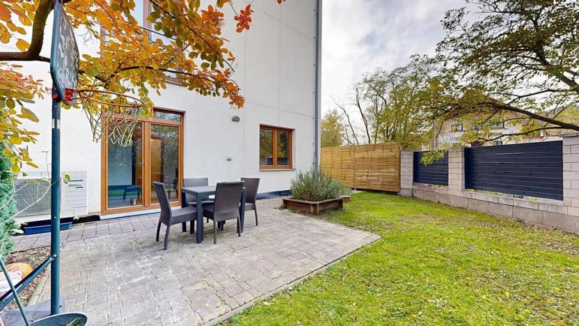 Prodej rodinného domu, Vrané nad Vltavou, 187 m2