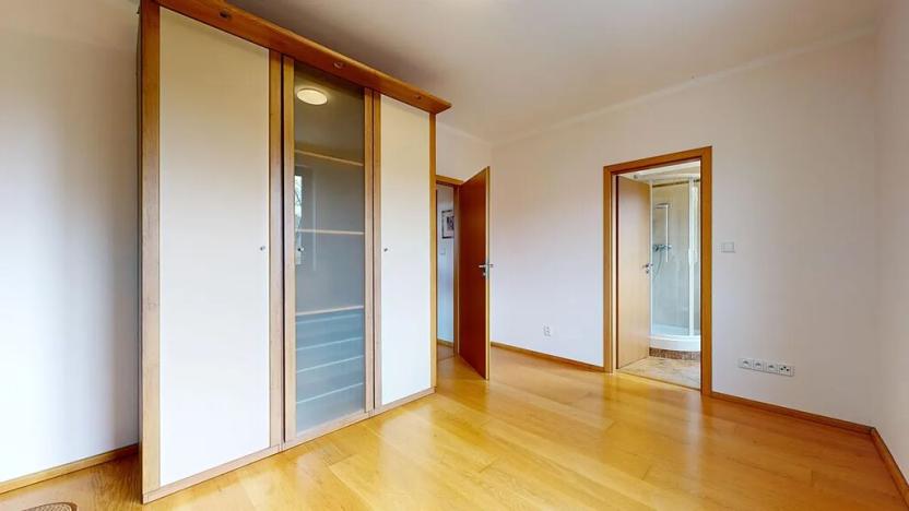 Prodej rodinného domu, Vrané nad Vltavou, 187 m2