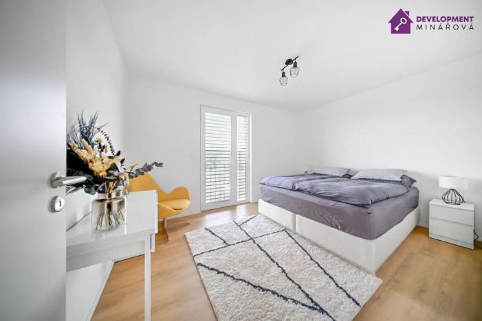 Prodej rodinného domu, Letohrad, U Biatlonu, 155 m2