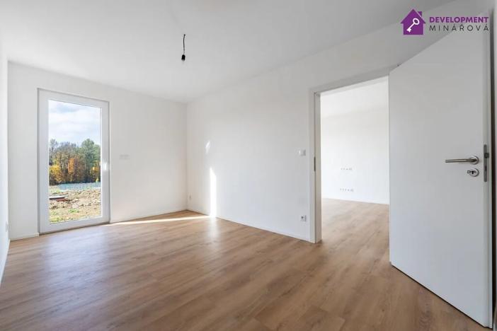 Prodej rodinného domu, Letohrad, U Biatlonu, 155 m2