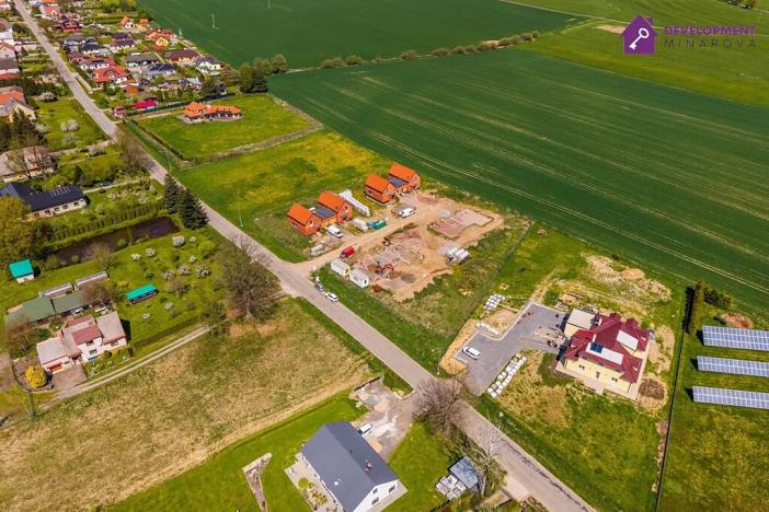 Prodej rodinného domu, Opatovec, 151 m2