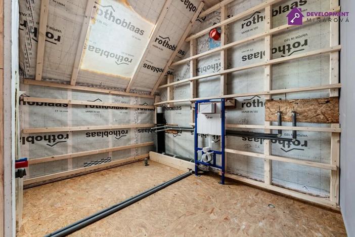 Prodej rodinného domu, Opatovec, 130 m2