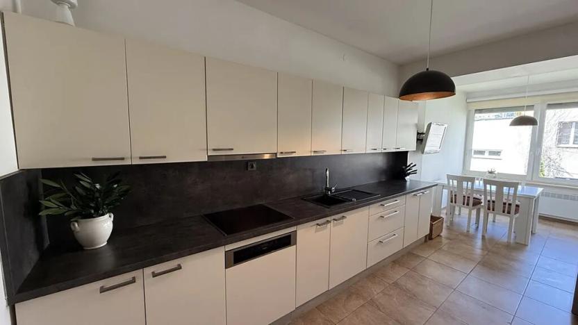 Prodej rodinného domu, Zlín, Lorencova, 247 m2