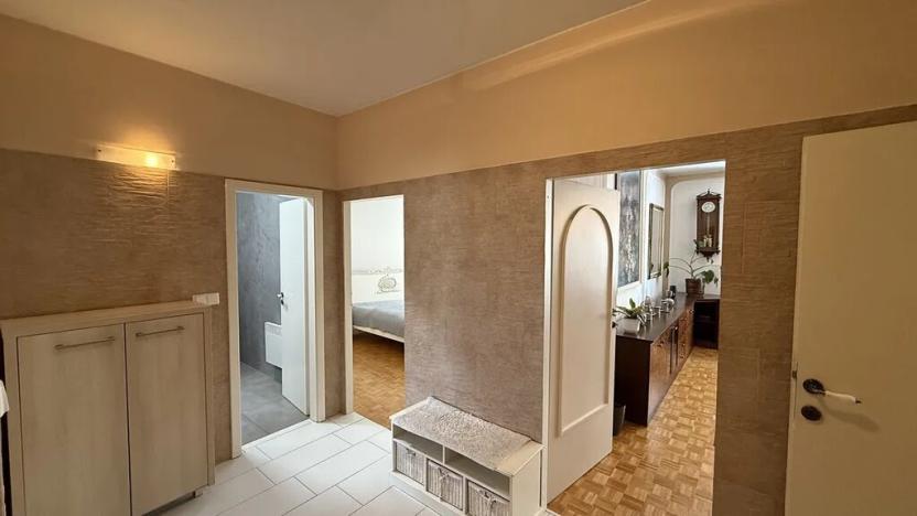 Prodej rodinného domu, Zlín, Lorencova, 247 m2